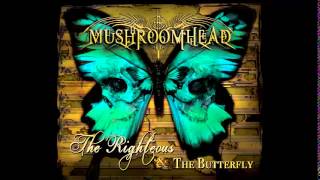 Mushroomhead quotQwertyquot Official Stream [upl. by Maxine601]