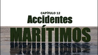 Accidente en Guatapé Tragedias Hundimientos y otros Accidentes con Buques Accidentes Marítimos 12 [upl. by Ivel660]