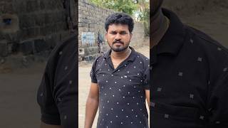 யாரையும் அடிமையாக பாக்காதீங்க motivation tamilmotivation trending tamil shorts viral [upl. by Errecart599]