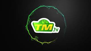 BIENVENU SUR TM TV [upl. by Delp]