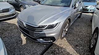 Widzu KupujeOpel Insignia 2011 za 4400 euroBezwypadkowa ServisyFajne Grube Fury na Tym Placu [upl. by Sucam]