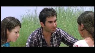 100 Percent Love Bengali Full Movie Jeet and Koel 2012 Facts Story  ১০০ লাভ ফুল মুভি জিৎ [upl. by Weisman662]