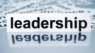 Mastering Leadership Top 10 Theories for Managerial Success in 2024 [upl. by Egroeg]