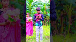 Golap Fuler Kata গোলাপ ফুলের কাঁটা new 2024 vairal song 🥀🥀🥀 [upl. by Kimon]