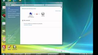 How To Update And Download Realtek 80211 N WLAN Adapter Driver Windows 1110 [upl. by Phaih]