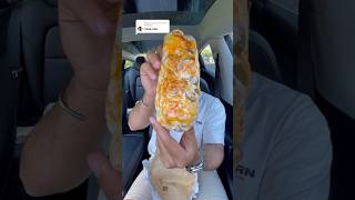 What’s the best Taco Bell item of all time [upl. by Menon]