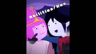 Billy vs The LichThe Lich vs MuzanPrincess Bubblegum vs MarcelineFinn vs Huntress Wizard [upl. by Ophelia681]