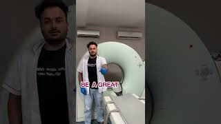 Radiology radiology trending viralvideos hospital [upl. by Leanne]