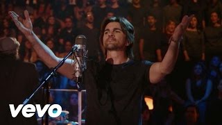 Juanes  Odio Por Amor MTV Unplugged [upl. by Wanfried779]