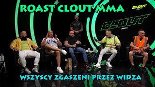 TAKIEGO TELEFONU JESZCZE NIE BYŁO  ROAST BOMBA vs NAJMAN vs SUPER MARIO vs DOMINIK PUDZIANOWSKI [upl. by Oicnerolf]