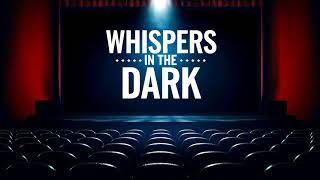 Whispers in the Dark 2🌑🕶️ a beautiful ❤️ oneside Love story 🔥 2024 New Release Copyright Free Music [upl. by Haldeman]