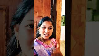 Uranta munigipotadi😂😂 youtubeshorts comedy shorts telugucomedy trendingshorts viral shorts [upl. by Karlotta722]