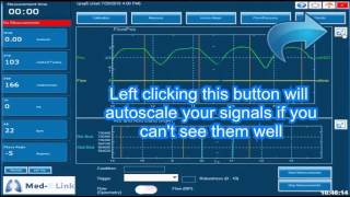 polybench video1 [upl. by Gavin767]