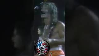 Grand Funk Railroad  The Locomotion  10 Seconds Music 십초음악 [upl. by Tnemelc]