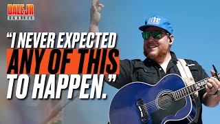 From SelfFunded Musician to Megastar The Luke Combs Story  Dale Jr Download [upl. by Rog]