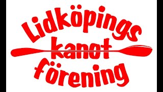 SUC Lidköping 2024  Lördag [upl. by Stanford196]