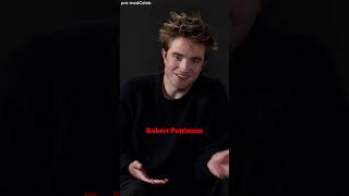 Celebrities who look better without a beard part 2 celebrity shorts [upl. by Pirali]