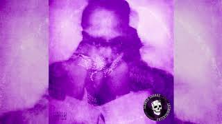 Future  Draco Chopped amp Screwed [upl. by Assirhc]