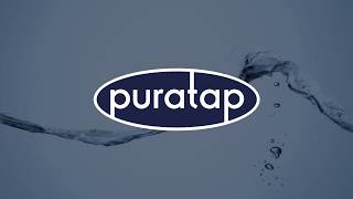 PURATAP49 HD 15SEC [upl. by Airamak]