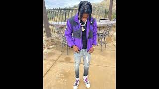 FREE Polo G Type Beat 2024 quotMAYBEquot Southside Type Beat 2024 [upl. by Meldon]