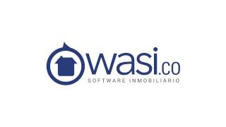 ¿Para qué sirve Wasi software inmobiliario [upl. by Nihi646]