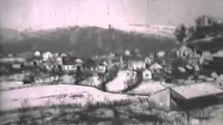 Bihac 1943flv [upl. by Elleved]