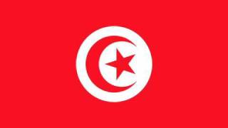 Tunisian music  Hobbi [upl. by Aniweta]