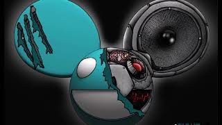 Deadmau5  TriMonophobia orchestra radio and extended edit mix [upl. by Nelleoj643]