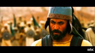 Khalid ibn Al Walid┇The Master of War┇Sword of ALLAH┇ [upl. by Parker]