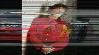 BJ Thomas  Dont Worry Baby  STEREO [upl. by Franek]