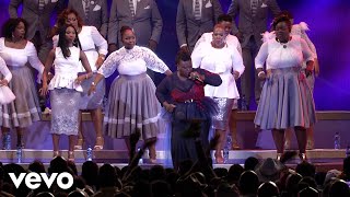 Joyous Celebration  Reneilwe Matla Live at the Moses Mabhide Stadium 2016 [upl. by Kiraa]