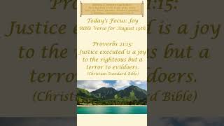 dailybibleverse bibleverses bibleverse motivation biblereading churchonline verseoftheday [upl. by Bornstein]