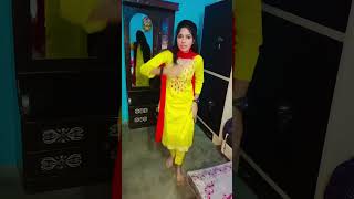 tana dakh ka seti mara sarayoutubeshorts dance haryanvi dancevideo ❤️❤️ [upl. by Lainey]