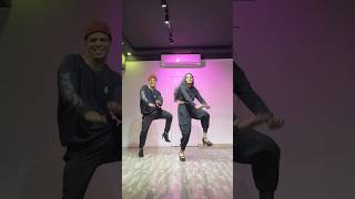 Afsana Bana Ke Bhool Na Jana  Choreography Govind Gupta  BFF Dance Studio dance afsana [upl. by Wilone]