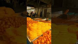 ماکولات اهوازیه😍 اهواز ولاگ blogger vlog tehran explore ahvaz یوتیوب اجواء yuotube [upl. by Eeimaj]