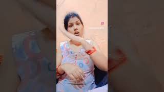 Mard log gadi chalayen ham bechare Jawan Bina chalayenfunnyvideos viralvideo [upl. by Acirehs]