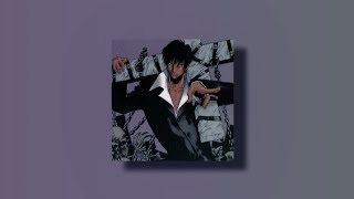 Wolfwoods Playlist  Trigun Read Desc [upl. by Nayar]