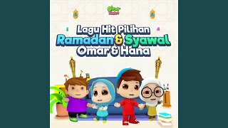 AlQuran Kawan Kita [upl. by Aiel475]