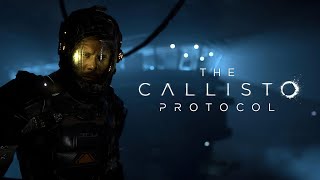 the callisto protocol tamil live 2 [upl. by Lupe]