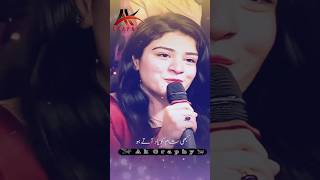 best poetry ❣️ muzakrat show🌷🌷 Imran ashraf💯 lovestatus poetry [upl. by Adnilec560]