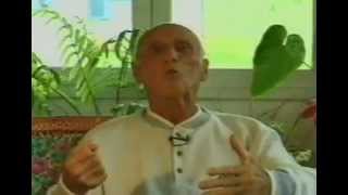 GM Helio Gracie Last Interview [upl. by Queston]