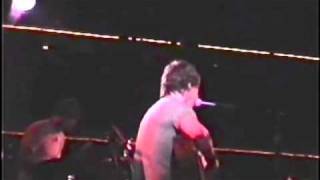 Elliott Smith  Live in Concert  Belly Up Tavern  May 22 2003 [upl. by Royden]