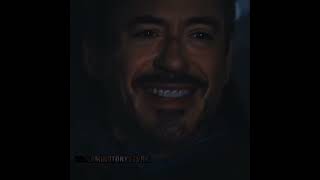 Tony and rhodey edit  music  taking whats not yours ironmanedits warmachineedits marveledits [upl. by Noll]