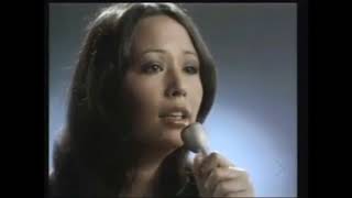 YVONNE ELLIMAN Love Me EXTENDED PERFORMANCE CLIP [upl. by Oakes236]