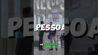 O Segredo do Sucesso Muito Além do Produto [upl. by Elleiand]