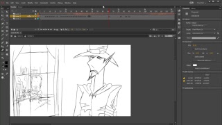 WIP Part 35 2 Animation [upl. by Gerita802]