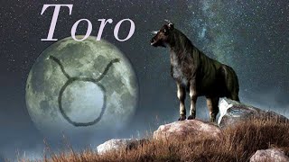 ♉ TORO ♉ ☆ DICEMBRE 2023 ☆ OROSCOPO ☆ SALUTE AMORE LAVORO [upl. by Eidnar]