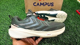 Campus shoessniper22g1237 [upl. by Bisset]