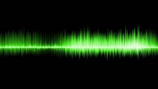 15000 Hz  15 kHz Sine Wave Sound Frequency Tone •♕•  10 mins [upl. by Lrem]