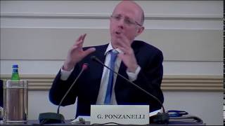 Responsabilità e riparazione integrale G PONZANELLI [upl. by Robina86]